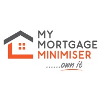 My Mortgage Minimiser Logo