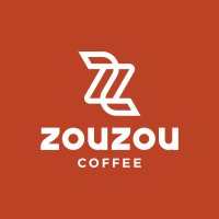 Zou Zou Coffee Logo
