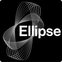Ellipse Property Logo