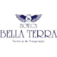BellaTerra Logo