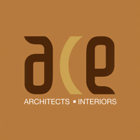Ace Associates Logo