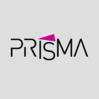 Prisma Videoproduktionen und Systeme AG Logo