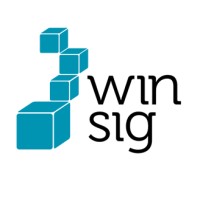 Winsig Logo