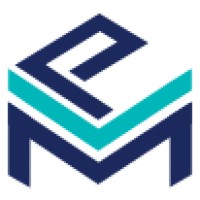 Multiple Packages Logo