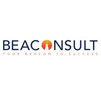 BEACONSULT Logo