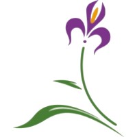 A Partnership For Change Logo