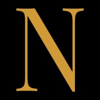 The Nook Rentals Ltd. Logo