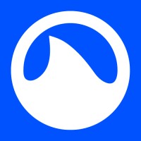 FLOW Logo