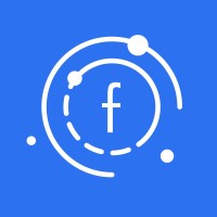 Futury Logo