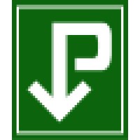 InterPark Logo