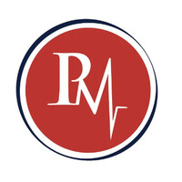 Program Management Solutions, LLC Logo