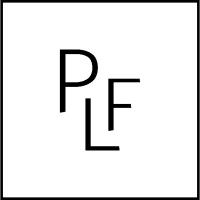 Pleasants Law Firm, P.S. Logo