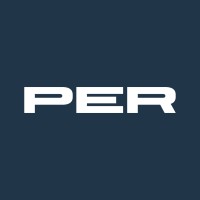 PER Agency Logo