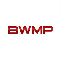 Broussard Water Management Products Logo