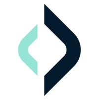 Civitron Projectsupport BV Logo