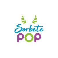 Sorbete Pop Logo