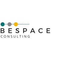 BeSpace Consulting Logo