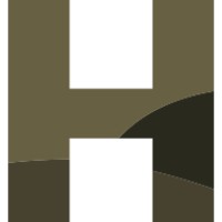 HuntScore Logo