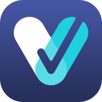 VYTLsft Logo