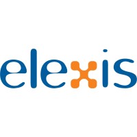 elexis Logo