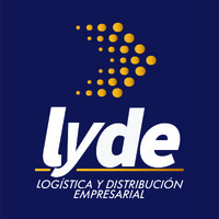 LyDE Logo