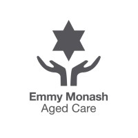 Emmy Monash Logo