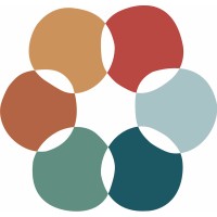 LISBA Gatherings Logo