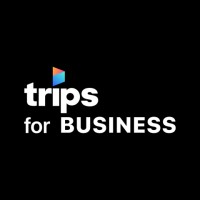 TripsforBusiness Logo