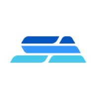 Serial Affinity Logo