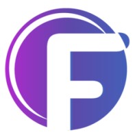 F&L Cleaning Solutions Logo