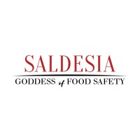 Saldesia Corporation Logo