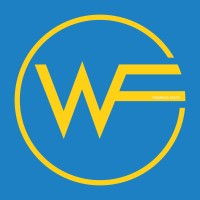 Wearing Facts Logo
