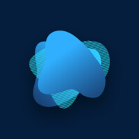 Absoluta T.I & Telecom Logo