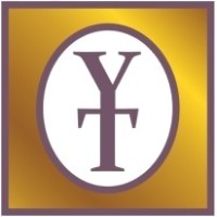 Your Treasurer Ltd Logo