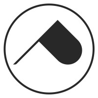 Proof Housing Logo