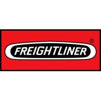 Freightliner Of Savannah Logo
