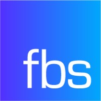 Fitness Business Sales Logo