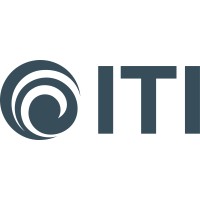 InterTradeIreland Logo