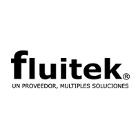 Fluitek S.A. Logo