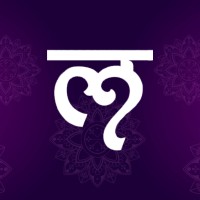 MANGALYAM™ Logo