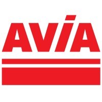 AVIA Consutec Group Logo