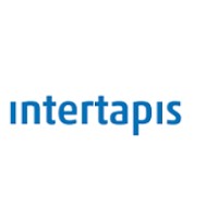 Intertapis AG Logo