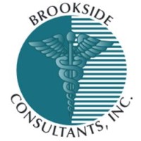Brookside Consultants Inc Logo