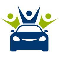 DrivePool Logo