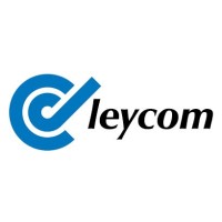 CD Leycom Logo