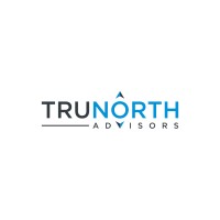TruNorth Advisors LLC Logo