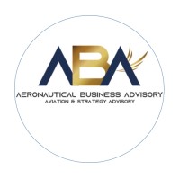 ABA Business Logo