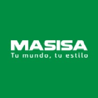 Masnova de México Logo