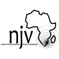 NJV Consulting Logo