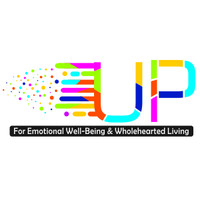 Unleash Possibilities Logo